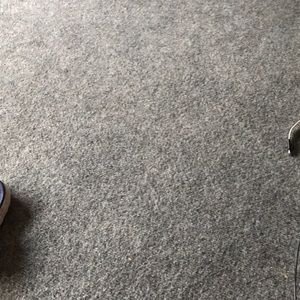 Meet your Posher, Adenike